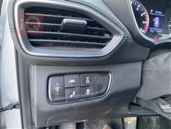 هیوندای سەنتافی